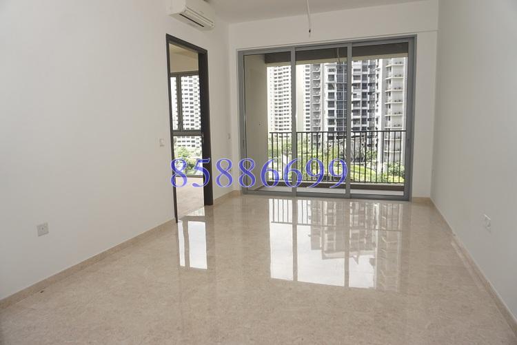 Rivertrees Residences (D28), Apartment #172557892